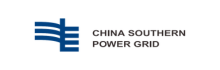 China South Power Grid Logo