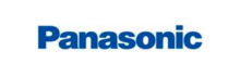 Panasonic Logo