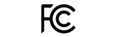 FCC