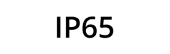 IP65