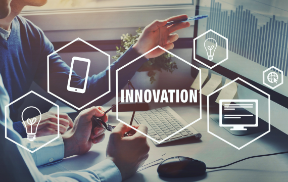 Innovation Design
