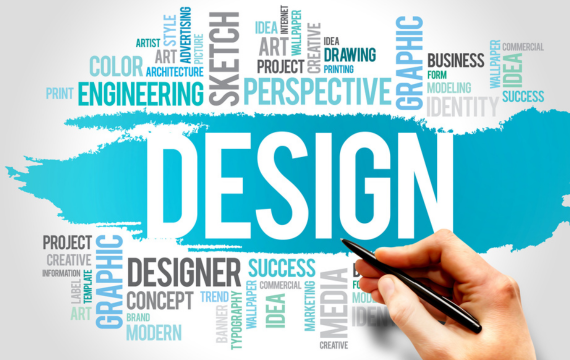 Simple Design