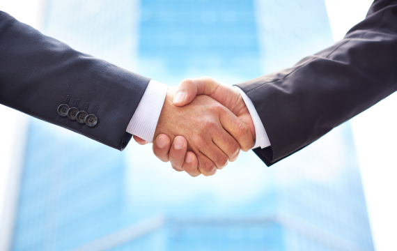 Collaborative Partnerships