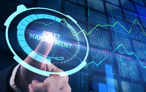 Comprehensive Network Management