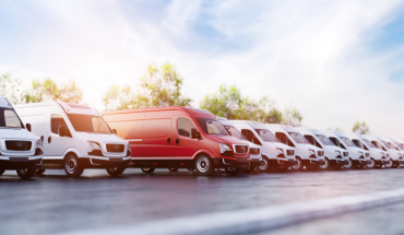 Fleets