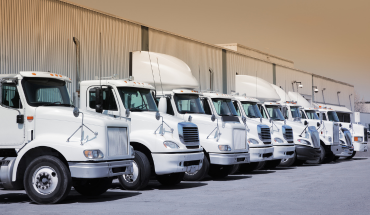 Fleets