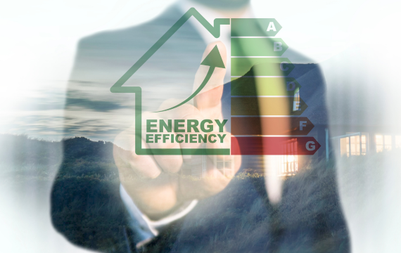 Peak Efficiency