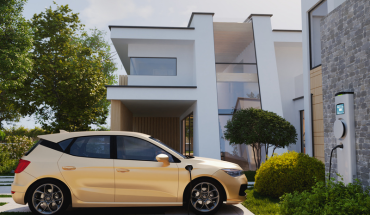 Private Home