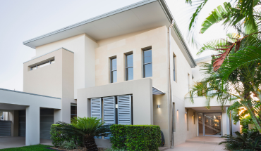Private Home