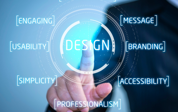 Robust Design