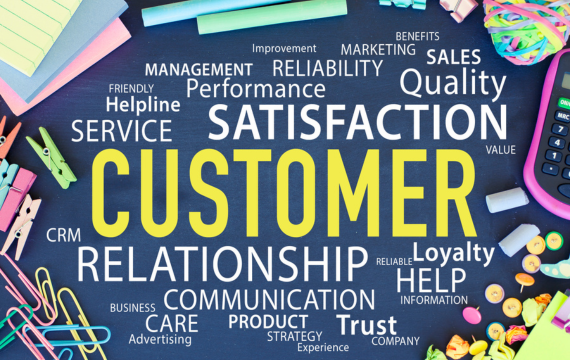 Scalability and Customization