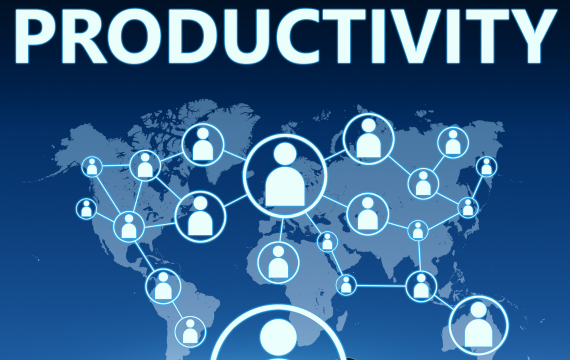 adaptable production capability