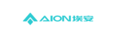 AION