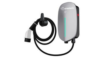 Aresteck Aurora Series EV Charger