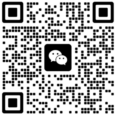 wechat