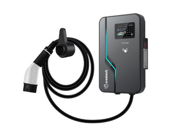 Aresteck Artemi Series Home EV Charger 1