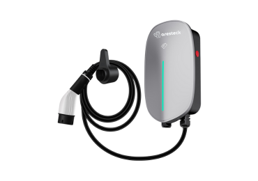 Aurora Wallbox AC EV Charger